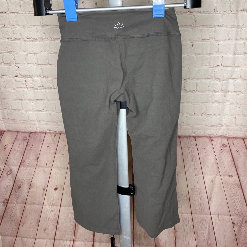 Beyond Yoga Pants size S